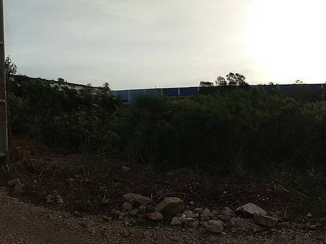 #5 - Área para Venda em São José dos Pinhais - PR